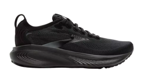 10 รองเท้าวิ่ง Brooks รุ่นไหนดี ปี 2026 รวมรุ่นดัง Adrenaline, Ghost12 5