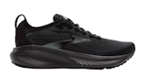 10 รองเท้าวิ่ง Brooks รุ่นไหนดี ปี 2026 รวมรุ่นดัง Adrenaline, Ghost12 5