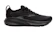 Brooks รองเท้าวิ่งถนนผู้ชาย Adrenaline GTS 25 4E Wide 1