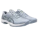 ASICS รองเท้าเทนนิส 1