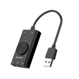 10 ซาวด์การ์ด เล่นเกม ปี 2026 รวม Sound Card เสียงดี 4