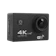 AJIKO Action Cam 1