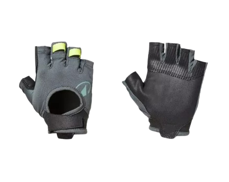 ถุงมือออกกำลังกาย Durable Fitness Gloves 1