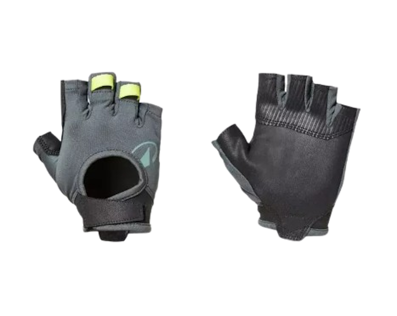 ถุงมือออกกำลังกาย Durable Fitness Gloves 1