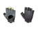 Decathlon ถุงมือออกกำลังกาย Durable Fitness Gloves 1
