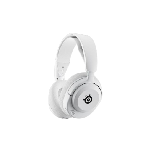 Arctis Nova 5  2