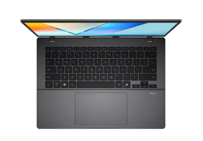 Vivobook S 14  3