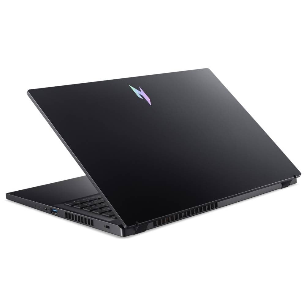 Nitro V 15 2