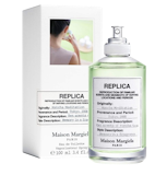 10 Maison Margiela กลิ่นไหนหอม ปี 2026 ของแท้ 2