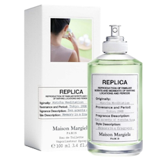 Replica Matcha Meditation EDT