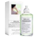 Maison Margiela Replica Matcha Meditation EDT 1