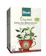 Dilmah ชา Dilmah Organic English Breakfast 1