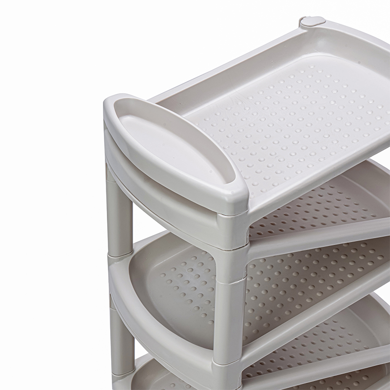 SHOES RACK 9 Tier รุ่น M77-9  2