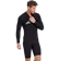 Sbart Wetsuit Men Neoprene 3 mm 1