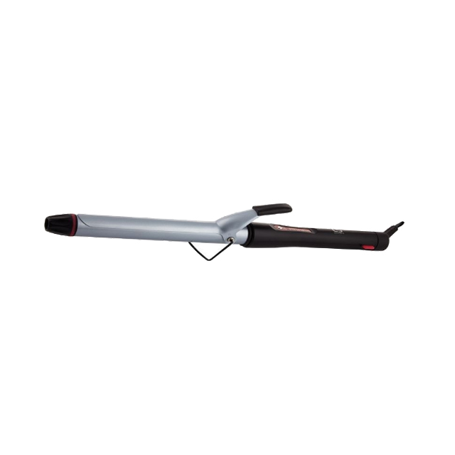 ที่ม้วนผม LESASHA รุ่น Promax Long Lasting LS1196 1