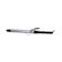 LESASHA ที่ม้วนผม LESASHA รุ่น Promax Long Lasting LS1196 1