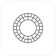 Visual Supply Company VSCO: Photo & Video Editor 1