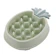 Sariya Pineapple Bowl 1