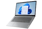 10 โน้ตบุ๊ก ราคาไม่เกิน 10,000 บาท ปี 2026 รวมแบรนด์ Acer, ASUS 1
