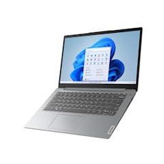 โน้ตบุ๊ก ราคาไม่เกิน 10,000 บาท รุ่น IdeaPad 1i 14IGL7-82V60026TA