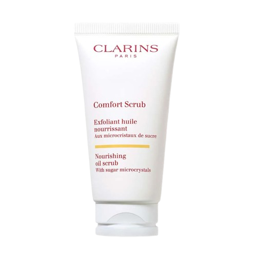 Comfort Scrub 1