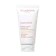 Clarins Comfort Scrub 1