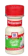 MC CORMICK ผงกระเทียม Garlic Salt 1
