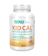 NOW Kids Calcium Plus Magnesium and Vitamin D 100 Chewables 1