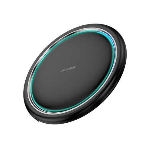 10 แท่นชาร์จไร้สาย ยี่ห้อไหนดี ปี 2026 ไวเลสชาร์จ Wireless Charger 5