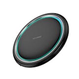 10 แท่นชาร์จไร้สาย ยี่ห้อไหนดี ปี 2026 ไวเลสชาร์จ Wireless Charger 5