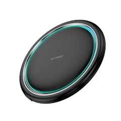 X8 Quick Wireless Charger ที่ชาร์จไร้สาย