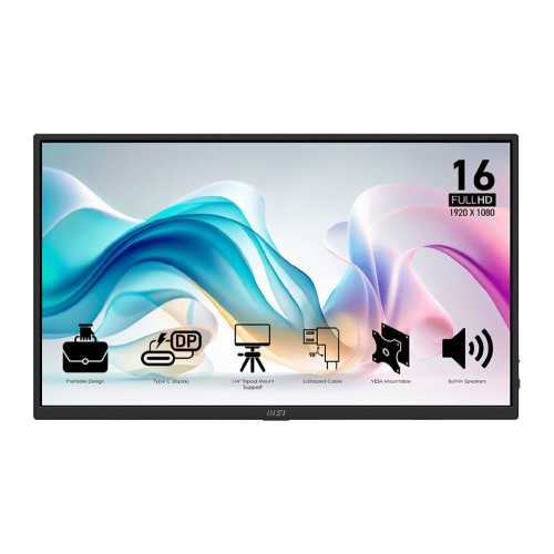 10 Portable Monitor แนะนํา ปี 2026 จอคอมพกพา 3