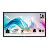 10 Portable Monitor แนะนํา ปี 2026 จอคอมพกพา 3