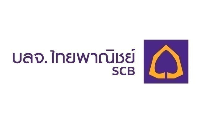 กองทุนเปิดใหม่ กองทุนเปิดไทยพาณิชย์ หุ้นเวียดนาม (ชนิดช่องทางอิเล็กทรอนิกส์) (SCBVIET(E)) 1