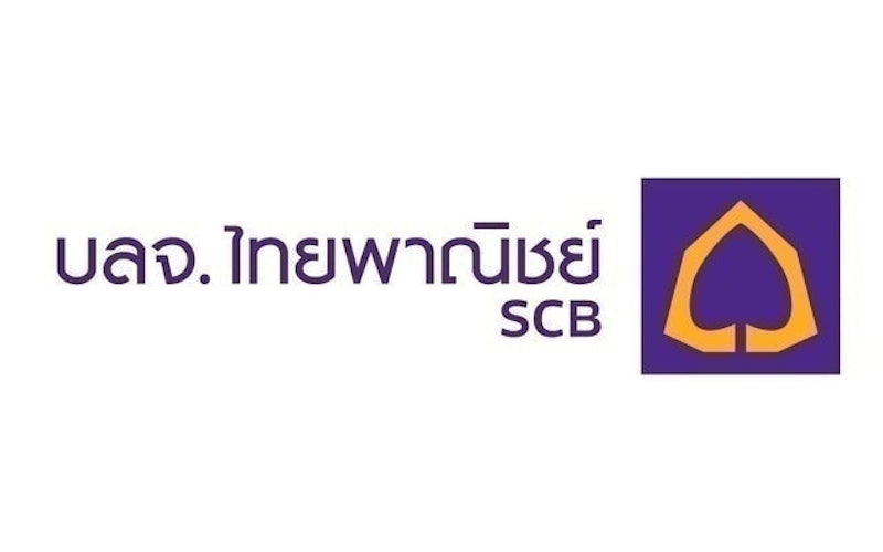 กองทุนเปิดใหม่ กองทุนเปิดไทยพาณิชย์ หุ้นเวียดนาม (ชนิดช่องทางอิเล็กทรอนิกส์) (SCBVIET(E)) 1
