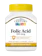 21st Century Folic Acid 1