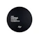 The Face Shop The Face Shop Ink Lasting Foundation 1