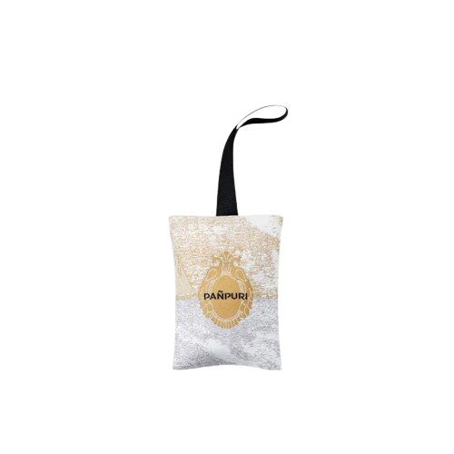 Ambience Perfume Sachet 2