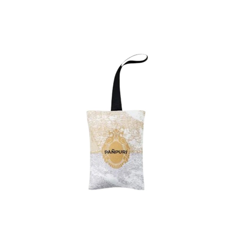 Ambience Perfume Sachet 2