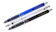 ZEBRA 10. ZEBRA – DelGuard 1