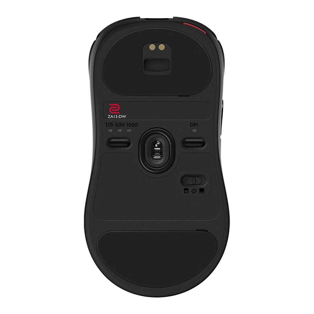 4K Wireless Mouse For Esports 3