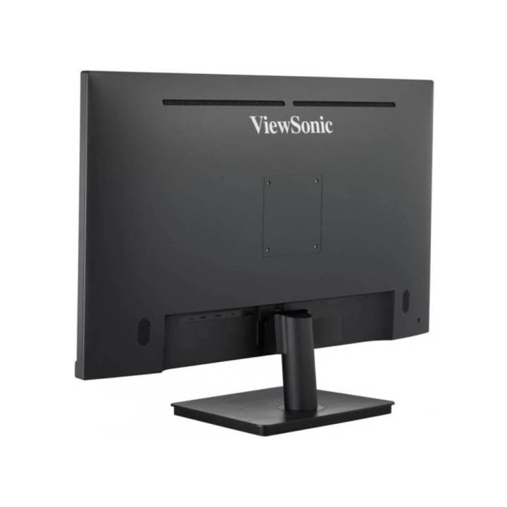 จอมอนิเตอร์ Monitor 3