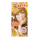 Palty Hair Color Milk Tea Brown 1