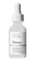 The Ordinary Niacinamide 10% + Zinc 1% 1