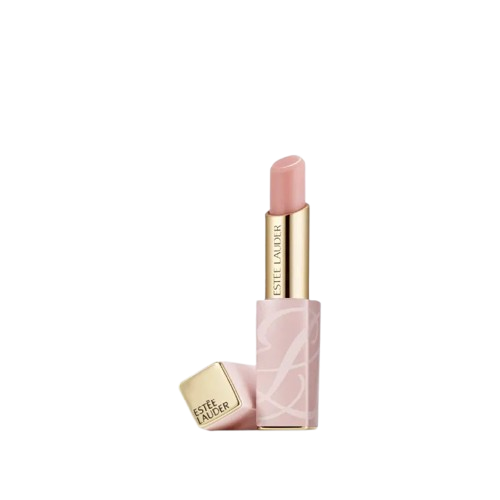 10 Estee Lauder ตัวไหนดี ปี 2026 รวมสกินแคร์ เมคอัพ 4