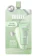Mille Tone Up Baby Green Base SPF30 PA++ 1