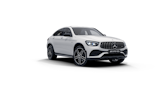 10 Mercedes Benz รุ่นไหนดี ปี 2026 หรูหรา สมรรถนะดี ขับขี่ปลอดภัย 3