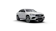 Mercedes Benz AMG GLC 43 4MATIC Coupe 1