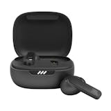 10 หูฟังไร้สาย JBL รุ่นไหนดี ปี 2026 รวม In-Ear, Earbuds, Headphone 1