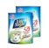 Lite Sugar น้ำตาลทรายแบบซอง : น้ำตาลทรายขาว 1